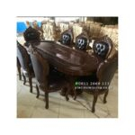 28374552 97b9 40b6 9ad3 0a44683b39e2