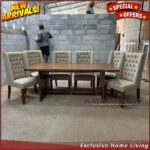 283a555b c230 4741 ab65 50efc90d72a3