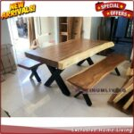 2857b393 0dbe 48f1 b580 42472fe5dcf7