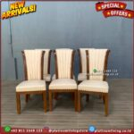 285812c0 6031 4946 86dc 3eb4b879ca41