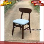 28aa1e81 7a3c 442f bd5e e840e7a89fd7