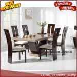 28ab421e 319e 4ae1 b752 5589bd775394