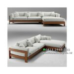 28baa018 1efe 4aef b56e cd609a60983c