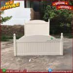 28c57e18 2a1f 4a99 bfb2 c3459b378d61