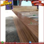 28e2e0e5 fb26 4709 b92b cd978f893e0f