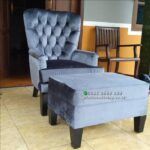 28f54930 70ec 47b6 95ba bd42cdc6f064