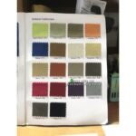 Meja Makan Ukir Mewah 220x100 Meja Makan Klasik Mewah Meja Kursi Meja Furniture Jepara - Gambar 4