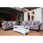 290792cc ef44 4a3f b991 556e4cf6b534