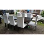 2909980e 4ece 4976 a7d2 00650e3c1581