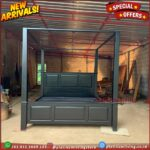 29135f98 0c99 41af bbff 8236de1c2bc7