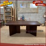 295377c6 8cbe 491a 88be b3ccaa614da8