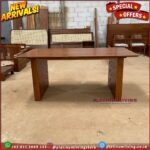 296dbc85 ba2b 43da bd2d 6db3794aca08