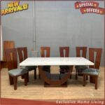 29755910 ef49 41e8 94d7 65707e0cdd85