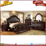 299065f4 d8fb 4ce2 81a7 f37e36c350fb