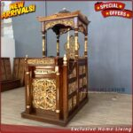 29caa471 e5cf 4ac5 84f7 7412a95007a1