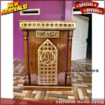 29e271d4 d462 43ff b9a3 4697114f7b68