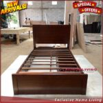 29f30ede 711b 40b1 88d1 1cbcd4b24d47