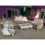 2a27c7b6 d50a 4a83 82a2 a9d251c483cd