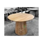 2afb610c 3b83 4017 b860 fe09e8c0332d