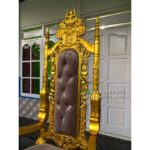 2b08208c 8e34 44bc 8f4a 789e87d15418