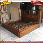 2b3e44fa 738c 4847 af61 331e6a5ba460