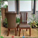 2b5f0661 758c 48d6 94e0 6c543ef192ab