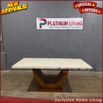 2bb36d8b 2fce 4907 ac87 a4c9bfa92d9d