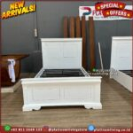 2bb5e16b 5562 4520 ae52 7af4d9f598f4