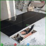 2bdd020a f714 4369 97ca c1c4a4c2ffaa