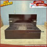 2be7ec57 6c24 43b5 80ee eca3dc3cffd2