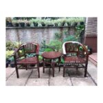 2bf74745 e195 4b9f a72f 07f9de4aa523