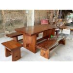 2c3ca09a 0242 4aae a202 3b343b4cf351