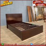 2c7ec4f1 cb44 46ce 80f1 3c996fd392be