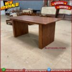 2ca0e772 b26f 4912 ba0a 8bd4cb1800cd