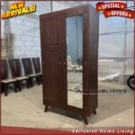 2ccaebde 12be 43e9 821d 10d4e3b12be0