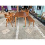 2cd274b2 9bf4 455f 8abb 07b409ef9816