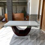 2d20b645 ffa5 4d0a 9056 14523d97610b