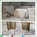 2d6c0813 a6e7 452c aa18 a0df96f306de