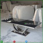 2d72a851 b270 4331 a877 3c358c3b4d72