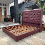 2db402fa 56f0 4651 82b3 4fc5fbffa2c1