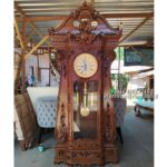 2dc9089f a1a5 4cac b79d 310475e7f3f5