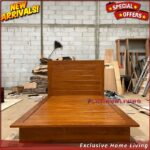 2dfcdaea 2d8a 453a acc9 63f75ce9064c