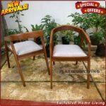 2e0ab7b6 c898 4d76 99c9 54c35fa1e15a