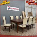 2e36b1d8 5fa4 4968 92b0 7855d40d54d6