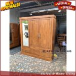 2e58487f 5c5d 4cd3 97b0 351dcc80110b