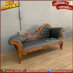 2e5d3443 4893 4b9e be76 f049c680f705