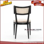 2e704df3 6c67 4bea 95f7 322cf82f5480