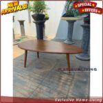 2e8c4cb9 bd23 44a3 8b6b 91d6a0f533d2