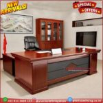 2ef871da 2ed5 40d7 9072 5a789cfc51f8