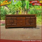 2f00aa38 0255 4631 abe7 32fc3399988a